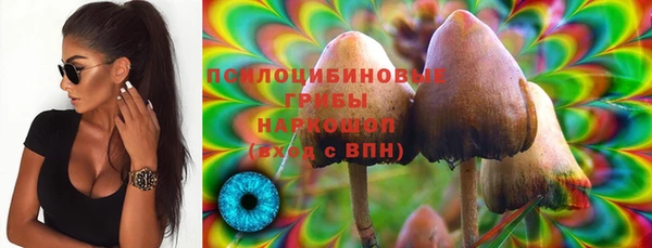 мяу мяу кристалл Балахна